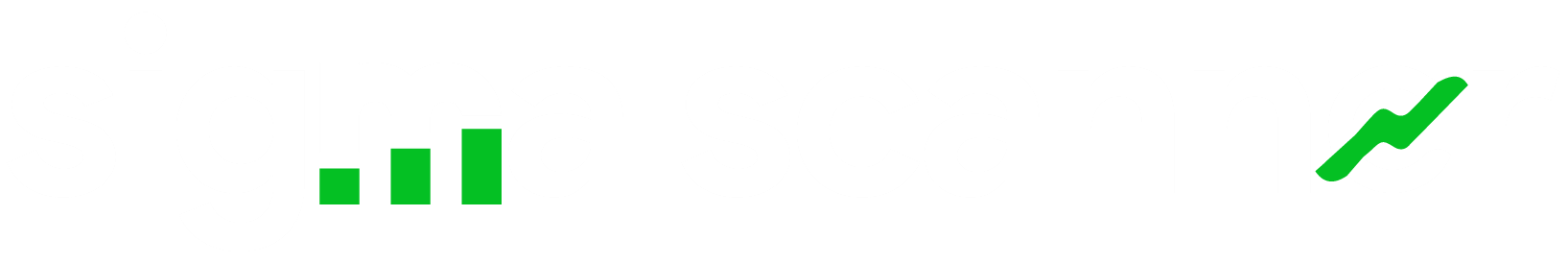 Sigma Scanner